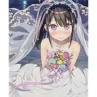 カントクArt Collection2016~2021 SHIZUKU KANTOKU 20TH ANNIVERSARY ARTWORKS – LabyrinthBooks